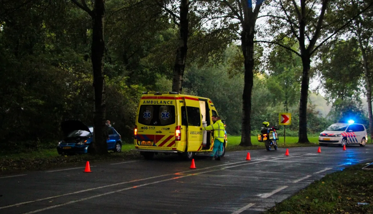 xbvoplzs73j9txd8yxefv78mt 1