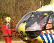 xc1z0afwsilv2vvlcn48zngbv 123095