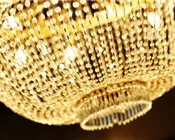 xck0jtx7feio2ou98a7mxo3d9 178414