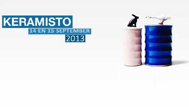 xcuqx812r5we0z0qp2jn2skjv keramisto