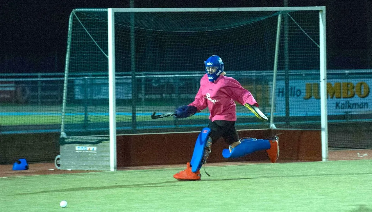 xd270g8oa1enn337flnf5wn54 dsc9985 snap