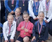 xdc5brjbkkl9p98o6d0yq06q1 62478