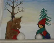 xdjifx7mvs4paylqxl2u2aauo 43579