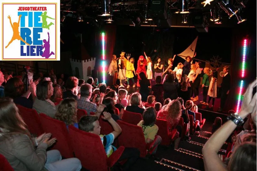 xdkibpccyrbs7itz6filv3gk7 jeugdtheater tierelier
