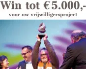 xdwd7u04gkhxmrlptrb69bdc0 174166