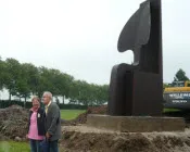 xgjke3hwbgdl3m7ttsh6z7k3z 158222