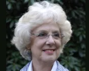 xhj8e01wq9c8b6quuysybmix1 188559