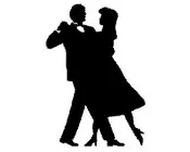 xhlorzwoi4a809uez992gks4h 108143