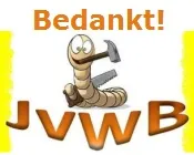 xhn4zhgjy61y6ix24hgx5iaz3 157962