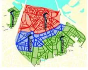 xi2g617kne6v0089pkpar2ux6 203328