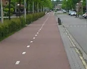 xj2p5pzfu3ahb4vjo71go79rp 45426