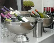 xjgov3topjg1mswmt7ku69iyp 69318