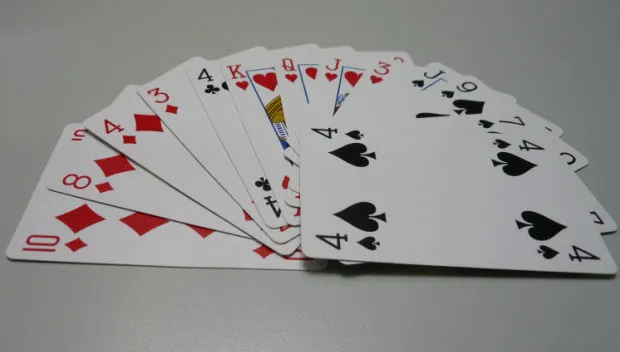 xjim824e88b78qd4m020jq8re bridgedrive kaarten 3