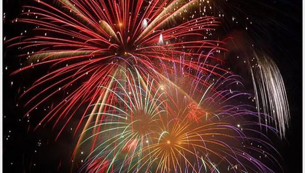 xkun6sztcpxh8n229sddy5b01 vuurwerk