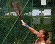 xlc02z31w2m64jmvsnhyljv5d 81730