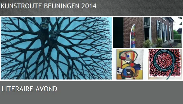 xlijmkqi2zzj4hm25clqtd1bi kunstroute literaire avond