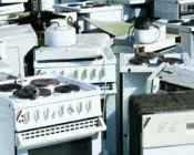 xlk1cnlaj2j9ykmjcp2fjl0id 113593