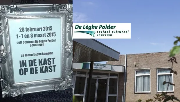 xn9g98c0woeb5nzz0rne6sciw indekastopdekast