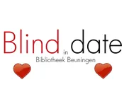 xoahklc4uur40ubv6161o8sel 20785