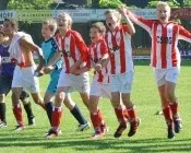 xox5catd9gcaaj98cm6rn77i6 173887