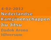 xp1bvmsf56tupzaii5romkvc5 116272