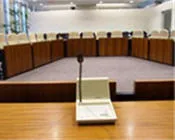 xp5hju064yr5g93t3gop52a1t 30513