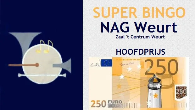 xprc66isweyecvf48mtl0yc4a superbingo nag