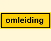 xqwjuzatuj2z18eenn2deu3f2 17301