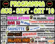 xrj8h7yg3ibm96m9v22xpxxiq 21608