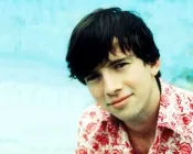 xrqxyubp6qfow17lufevsjosp 103719