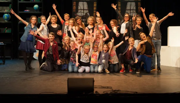 xskbe4dp9pmel1rrqeq7zequw sprankel groep