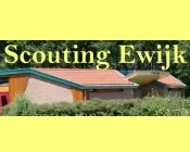 xu1xhn9e7bjrft27a05w0j1s1 82539