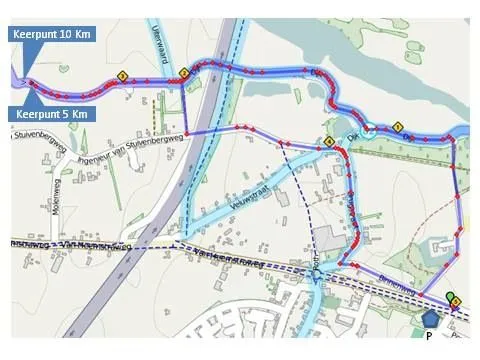 xuo0rdae10z0sio8gxficu5o6 afbeelding 1 12