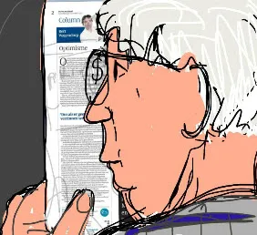 xwdfxrrytiuwluri577rmyngn 215654