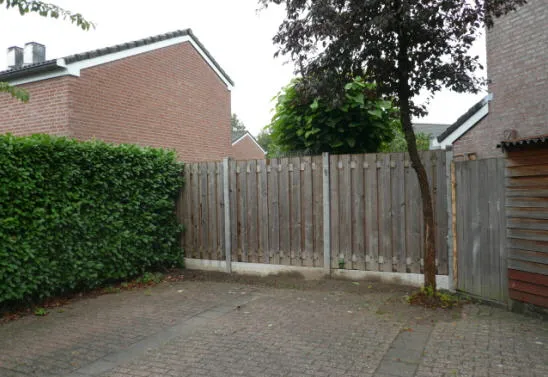 xwqlrljastqr54t0cm6471te7 74457