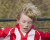 xwqrydkq0b90rn15urrb889jt 189917