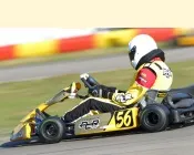 xx4oy8318pm3fq8i7vujilaqv 94104