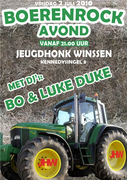 xx8sr4bt6vvtoh7q5gz2f6pzp 17133