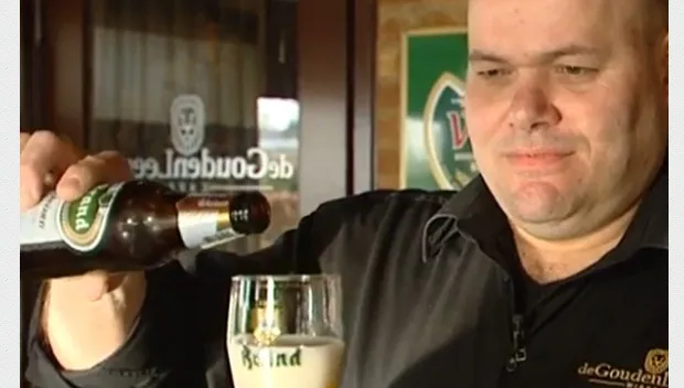 xxzcn4y1bxep8b1xql85fkyx1 biertapper bas