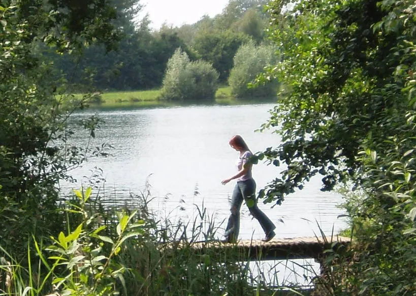 xz2uc61rtjvebdg32y1v9bgbj 84362