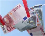 xz702ii5sx6ty3e26hfzzcuov 17875