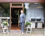 xznrvh28tep7dxvofj86xl5qd 69785