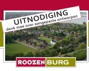 y0ey89tbp6u0gkto59i916622 117974