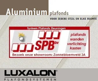 y0r0gq99hu2ta26e1f5yc89ov 146971