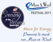 y1fuu5ef6amaoicbbd45dl7rk 52112