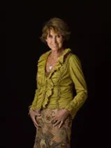 y2o5vnb8cwf7r3f1viu0bq0xw 30985