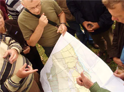 y2rb0f7vs6xgesla5kae59a34 24924