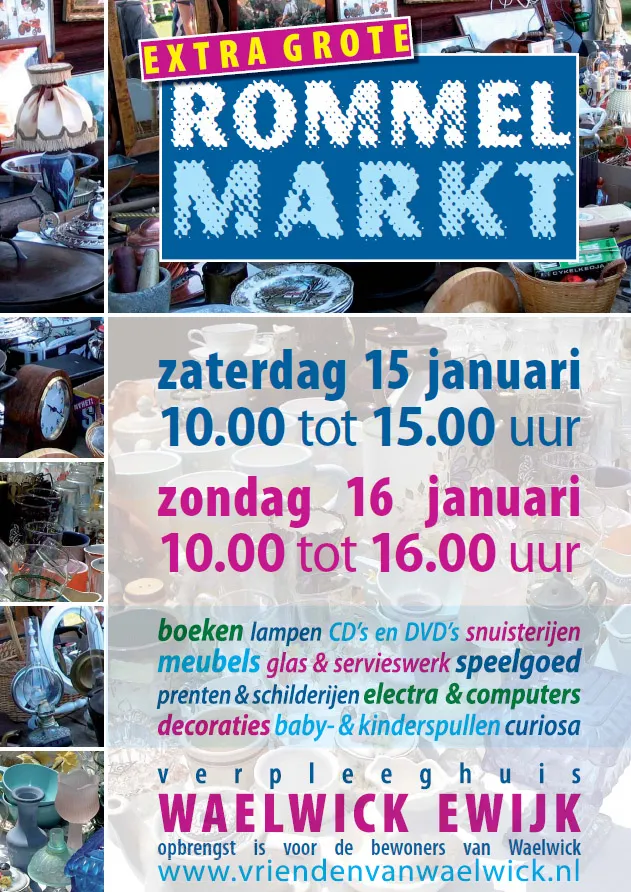 y3qbcrd22t2rdw0e2vj8ys5zb 40968