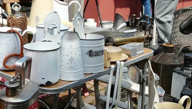 y3trpy3xsrxh1qgtps3u0wkae rommelmarkt