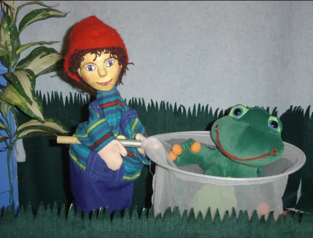 y4fhhyp380qghn8nnvvxz5ecp 72899